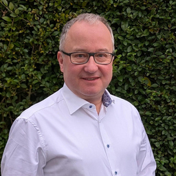 Markus Terwei