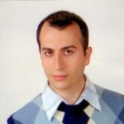 Murat Ülger