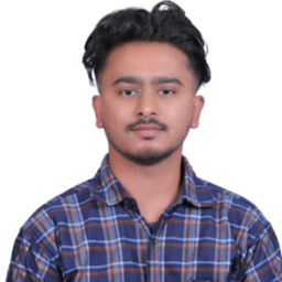 Basanta Thapa