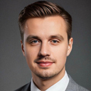 Daniel Kreiter