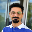 Mahdi Fazel