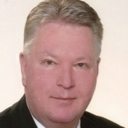Ralf Remensperger
