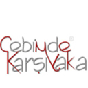 Cebimde Karşıyaka