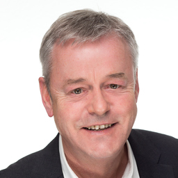 Gernot Ohrt