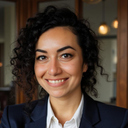 Basak Yildirim