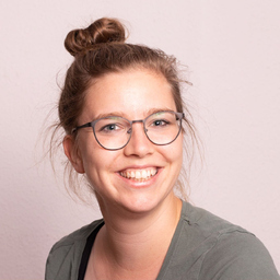 Sabrina Seitz