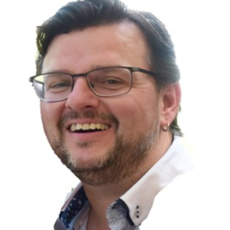 Andreas Ritter