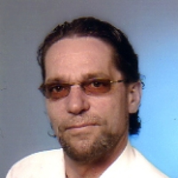Steffen Ekkehard Arlt