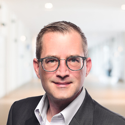 Olaf Muhl