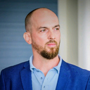 Vladimir Jurek