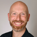 Jens Borschke