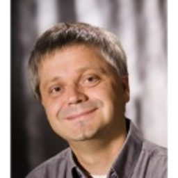 Martin Lücke