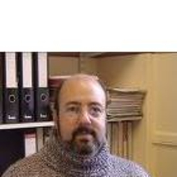 Klaus Pfeifer