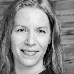 Katharina Zachow