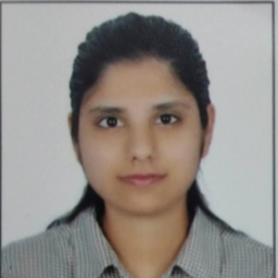 Riddhi Sunke