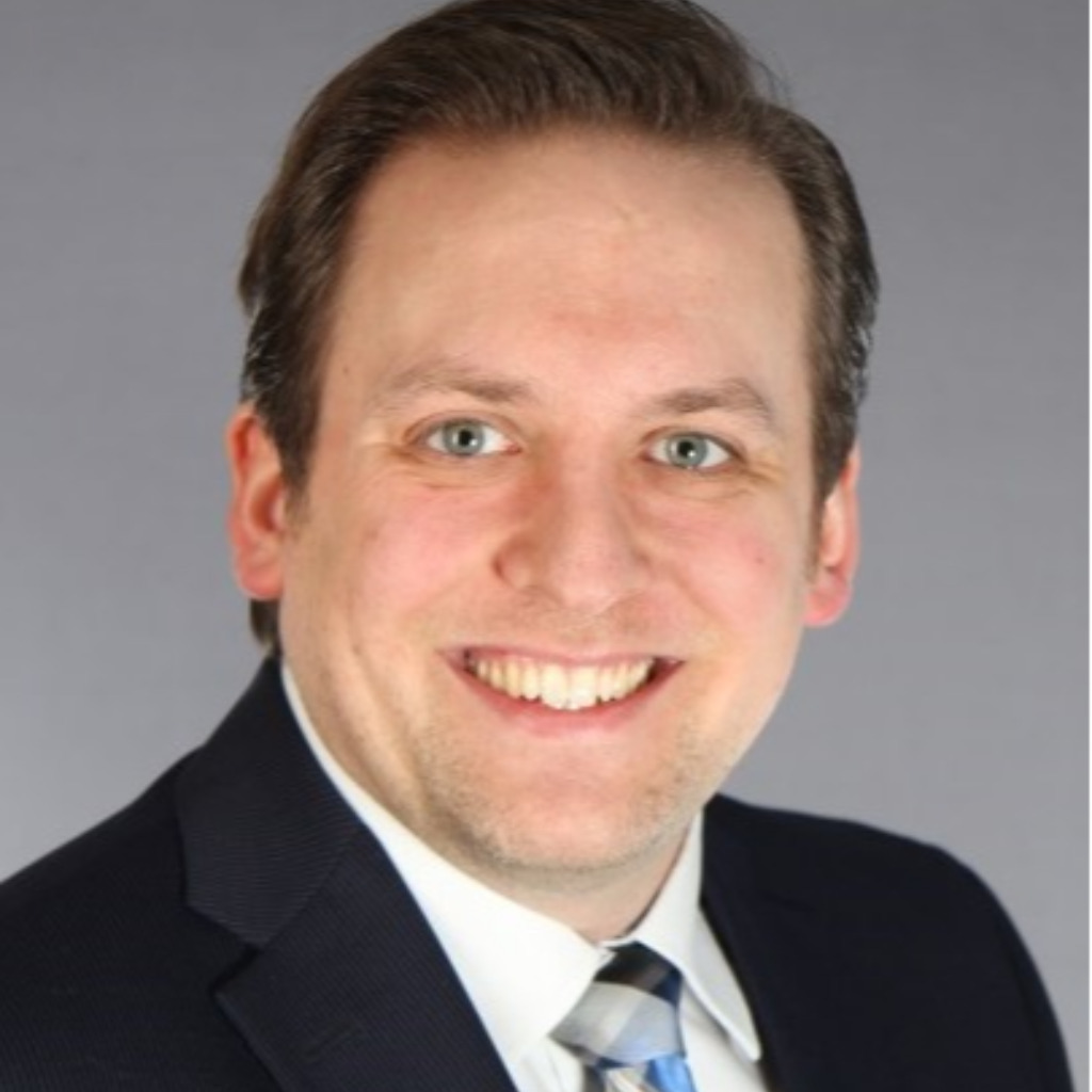 Simon Heß Amtsleitung Tourismus, Kultur und Stadtmarketing Stadt