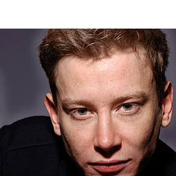 Philipp Maess