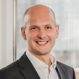 Simon Knapp