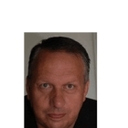 Paul Cunningham
