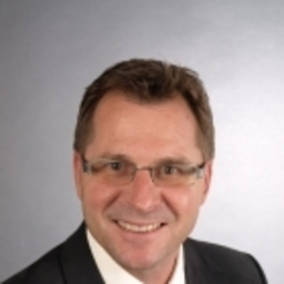 Herbert Weber