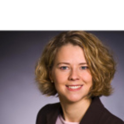 Dr. Ina Renz