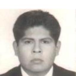 EDUARDO TISCAREÑO