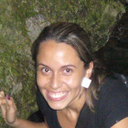 Adriana Duarte Mateus