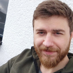 Lukas Adamasky