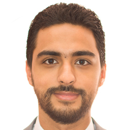 Mostafa Soliman