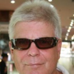Armin Glück