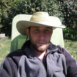 David Kallert