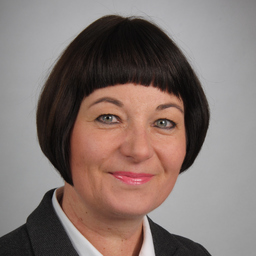 Franziska Tittmann