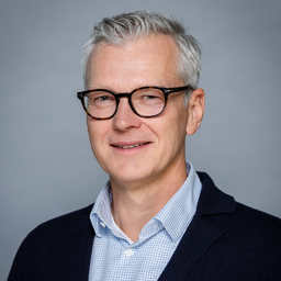 Holger Wetzel
