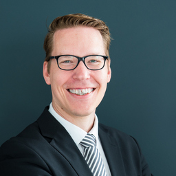 Peter Kotzan