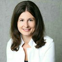 Michaela Duricova