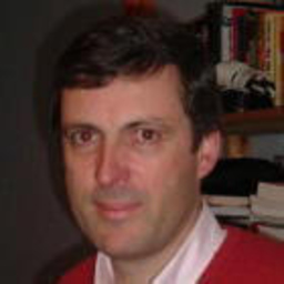 Hugues DENIS
