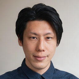 Tadaomi Kageyama