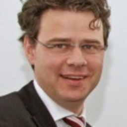 Thorsten Brinkmann