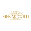 Merakigold Giftbox