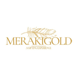 Merakigold Giftbox