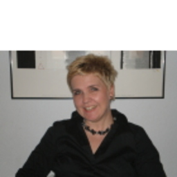 Michaela Reinhard