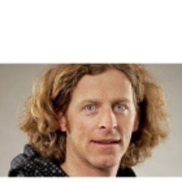 Hansjoerg Berger's profile picture
