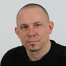 Gerold Hemetsberger