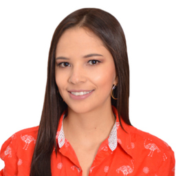 Catalina Avendaño Peña