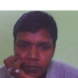 Pravin Kr Gupta