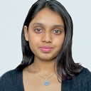 Sahana Anand