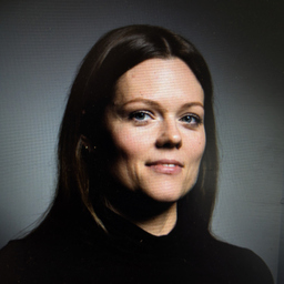 Viktoria Besse's profile picture