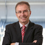 Social Media Profilbild Jürgen Henke MBA Appenweier