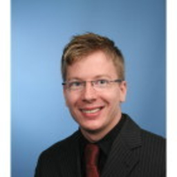 Andreas Kohl