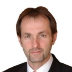 Miklos Medvegy